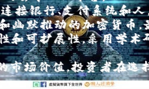 区块链技术的快速发展衍生出许多数字货币，以下是一些当前较为知名的区块链币名：

1. **比特币（Bitcoin, BTC）**: 第一个也是最广为人知的加密货币，由中本聪在2009年推出。
2. **以太坊（Ethereum, ETH）**: 一个开放源代码的平台，支持智能合约和去中心化应用。
3. **瑞波币（Ripple, XRP）**: 主要用于国际间快速安全的资金转移。
4. **莱特币（Litecoin, LTC）**: 与比特币类似，但处理速度更快，交易确认时间较短。
5. **比特币现金（Bitcoin Cash, BCH）**: 从比特币分叉而来，旨在提高交易速度。
6. **链环（Chainlink, LINK）**: 旨在连接区块链与外部数据源的去中心化预言机。
7. **波场（Tron, TRX）**: 主要专注于娱乐产业的去中心化平台。
8. **恒星币（Stellar, XLM）**: 引导跨境交易，连接银行、支付系统和人。
9. **狗狗币（Dogecoin, DOGE）**: 由网络文化和幽默推动的加密货币，最初作为玩笑创建。
10. **卡尔达诺（Cardano, ADA）**: 强调安全性和可扩展性，采用学术研究驱动的技术。

这些币种各自有其独特的技术背景、用途和潜在的市场价值，投资者在选择时需依据个人需求和风险承受能力来进行决策。