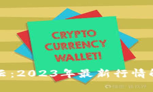 区块链市场风云：2023年最新行情解析与投资策略