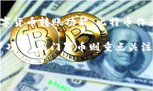 门罗币（Monero）并不属于区块链1.0。区块链1.0通常指的是最早的区块链技术，以比特币为代表，这一阶段的主要特征是去中心化的数字货币转账功能。比特币作为区块链1.0的代表，引入了区块链技术的基本概念，但其隐私性和功能相对较为单一。

门罗币则属于区块链2.0，甚至可以说是一种区块链2.5的代表。区块链2.0的特点在于其应用更加丰富，引入了智能合约、去中心化应用等功能，而门罗币则重点关注于隐私保护。它通过环签名、隐秘地址和机密交易等技术，提供了高度的交易隐私，使得用户在进行资产转移时能够保护自己的个人信息。

总之，门罗币更多地被视为对隐私和匿名交易的革新，属于后续发展的区块链技术，并不适合被归类为最初的区块链1.0。