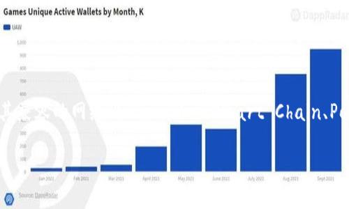 MetaMask并不是一个区块链的名称，而是一个流行的加密货币钱包和浏览器扩展，允许用户与以太坊区块链及其兼容的网络（如Binance Smart Chain、Polygon等）进行交互。它能够帮助用户管理他们的以太坊和ERC-20代币，进行交易，访问去中心化应用（DApps）等。

如果你有其他关于MetaMask或区块链的具体问题，请告诉我！