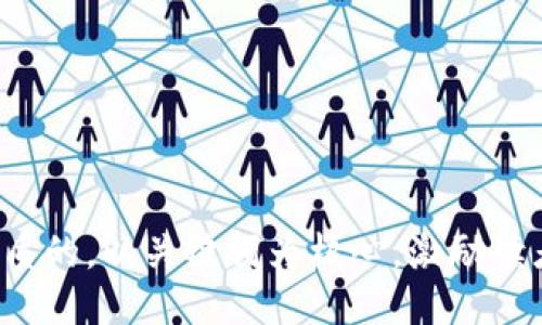 思考一个优质的，以关键词为核心，激励读者行动，放进