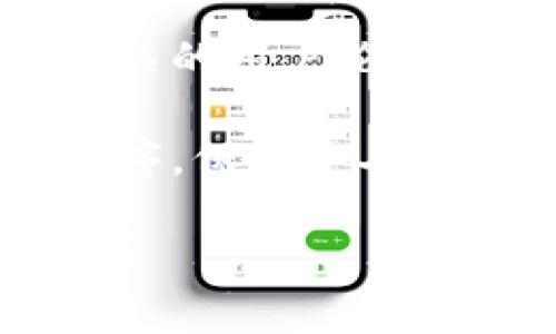 要找到电脑端的小狐钱包，可以按照以下步骤进行：

1. **官方网站**：首先，可以访问小狐钱包的官方网站。在官网上，通常会有下载链接或者网页版的入口。

2. **应用商店**：如果小狐钱包提供了桌面版应用，可以在类似于Windows Store、Mac App Store这样的应用商店里搜索“小狐钱包”并进行下载。

3. **社交媒体和论坛**：在小狐钱包的社交媒体账号（如微博、微信）或相关的用户论坛上，搜索有关电脑端的使用信息和下载链接，也可能会找到有价值的资源。

4. **下载安全性**：确保从官方渠道下载软件，以避免恶意软件或假冒程序，保护个人资金安全。

如果有具体的操作步骤或者需要进一步的帮助，欢迎提出！