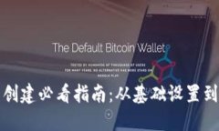 小狐钱包创建必看指南：