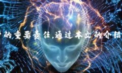 为了帮助您解决关于“小狐钱包怎么添加以太坊