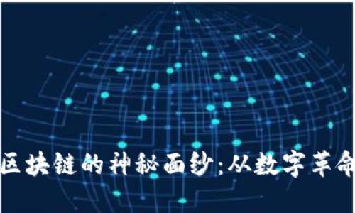 揭开比特币区块链的神秘面纱：从数字革命到公链未来