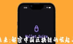 拥抱未来：解密中国区块链的崛起与机遇
