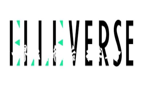 下面是关于“区块链对比特币的认识教案”的、关键词和详细内容结构。

探索区块链的奇幻世界：比特币背后的技术革命