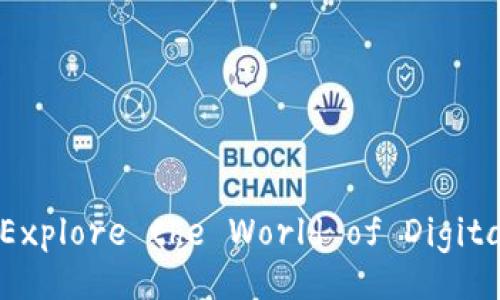 Unlock Your Financial Freedom: Explore the World of Digital Currency with World Link Coin