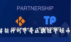 拥抱未来：解锁神州牛哥