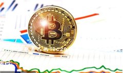 要在小狐钱包中接收TRC20的币，您可以按照以下步