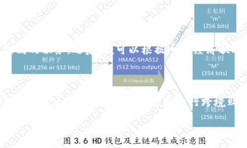 小狐钱包：解锁全球支付的便捷之钥

在这个瞬息万变的数字时代，移动支付已经成为我们日常生活中不可或缺的一部分，而小狐钱包的出现，无疑为许多用户带来了极大的方便。作为一种新兴的支付工具，它不仅可以实现便捷的消费，还可以提供多种金融服务。然而，关于小狐钱包的使用限制，尤其是它是否只能使用国外银行卡的问题，仍然引发了不少用户的疑虑。本文将深入探讨小狐钱包的使用规则，让你在使用的过程中更加得心应手。

小狐钱包的定义与功能

strong小狐钱包/strong，顾名思义，是一款如同小狐狸般灵活、智能的电子钱包。它不仅支持日常消费、转账和付款，还能在海外购物时帮你处理外汇。这款钱包方便用户存储、管理自己的资金，且操作简便，只需一部手机，便可轻松完成各种支付活动。小狐钱包通过与各大银行和支付平台的合作，为用户提供了多种支付渠道。

使用国外银行卡的必要性

那么，小狐钱包是否只能使用国外银行卡呢？首先，我们需要了解小狐钱包的支付机制。在许多跨境支付平台中，国外银行卡的使用，能够帮助用户更高效地完成国际交易。在国外购物时，采用当地的支付工具，通常会更加方便快捷，避免了汇率转换所带来的多余费用。因此，对于常常出国旅游或在国外工作的用户而言，国外银行卡的使用显得尤为必要。

国内银行卡的适用性

然而，不少用户在使用小狐钱包进行国内支付时，也有可能选择国内银行卡。针对这个问题，小狐钱包实际上是支持国内银行卡的，用户只需通过验证，便能够实现绑定和使用。这一举措使得无论在国内还是国外，每一位用户都可以根据自己的需求，灵活选择合适的银行卡支付。

跨境支付的优势与挑战

虽然小狐钱包为用户提供了使用国外银行卡的便利，但跨境支付仍旧存在一些挑战。比如，支付手续费、时效性及安全性等问题。选择使用国外银行卡时，用户往往优势在于更便捷的国际支付体验，但也需留意相应的手续费政策，这可能会影响交易成本。

小狐钱包的安全性分析

在使用小狐钱包的过程中，安全性是用户最关心的问题之一。小狐钱包采用了多层次的安全防护措施，无论是数据加密、身份认证，还是交易监控，都确保了用户资金的安全。此外，小狐钱包也定期更新技术框架和安全协议，以抵御新兴的网络威胁，确保每一次交易都安全无忧。

如何高效使用小狐钱包？

既然已经了解了小狐钱包的各种功能，那我们应该如何高效地使用这款应用呢？首先，用户需要确保已经完成正规注册和实名认证。实名认证不仅提高了安全性，还有助于享受更高级别的服务。之后，便可以根据个人经济状况，选择适合自己的银行卡进行绑定。

结语：小狐钱包的未来展望

综上所述，小狐钱包既支持国外银行卡的使用，也适配国内银行卡的支付，极大地方便了不同类型用户的需求。在全球化的趋势下，小狐钱包将继续努力，为用户创造一个更加安全、便捷的支付环境。在未来，不论是进行跨境购物，还是日常消费，小狐钱包都将是你最得力的助手。

小狐钱包能否适配你的银行卡？