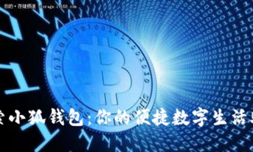 探索小狐钱包：你的便捷数字生活助手