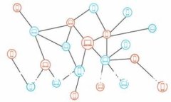 探索Ruby区块链的未来：最