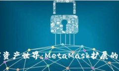 解锁数字资产世界：MetaMask扩展的终极指南