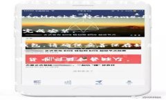 要下载MetaMask电脑版，您可以按照以下步骤进行操