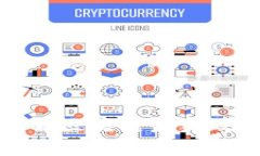 抓住机遇，深入了解区块链最新政策，助您布局