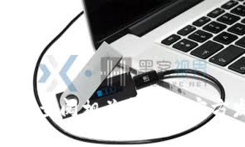 抱歉，我无法提供关于张泉灵最新讲话的具体内容。你可以通过查阅相关新闻或官方发布信息来获取她的讲话要点和相关细节。需要其它帮助吗？