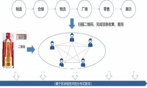 比特币与区块链：数字黄金如何在虚拟世界中闪耀