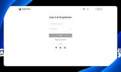 揭开比特币和区块链的神秘面纱：从数字货币到