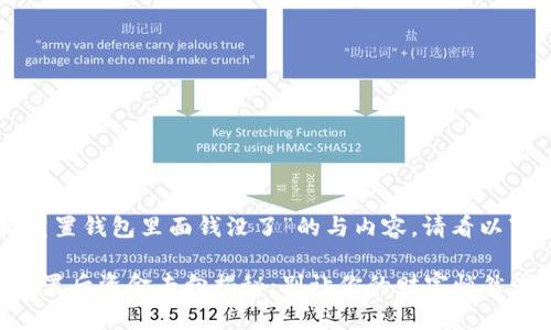 关于“小狐重置钱包里面钱没了”的与内容，请看以下内容示例：

小狐钱包重置后资金去向揭秘：别让你的财富悄然流失！