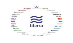 揭开小狐静态钱包收益的