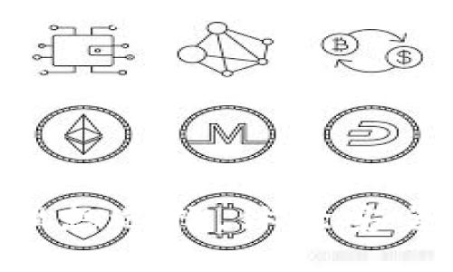 小狐钱包：数字资产管理的理想选择，体验安全、便捷、智能的虚拟货币生活