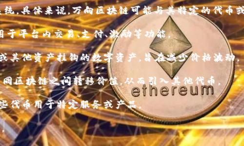 万向区块链（Wanzhou Blockchain）是一种基于区块链技术的加密货币和生态系统。具体来说，万向区块链可能与其特定的代币或加密货币有关。如果您想了解与万向区块链相关的币种，以下是一些可能的内容：

1. **万向币（Wanzhou Coin）**：这是万向区块链生态系统内的原生代币，通常用于平台内交易、支付、激励等功能。

2. **稳定币**：万向区块链上可能会支持某些稳定币，这些稳定币是与法定货币或其他资产挂钩的数字资产，旨在减少价格波动。

3. **跨链资产**：在某些实现中，万向区块链可能会支持跨链功能，允许用户在不同区块链之间转移价值，从而引入其他代币。

4. **应用层代币**：万向区块链上可能会有其他项目或应用程序发行的代币，这些代币用于特定服务或产品。

要获取详细的和最新的信息，建议访问万向区块链的官方网站或者相关社区论坛。