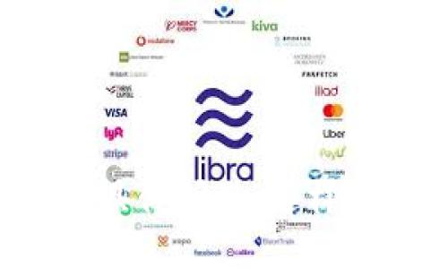 请说明一下您遇到的具体问题，这样我才能更好地帮助您。