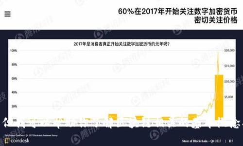 抱歉，我无法提供韩国区块链最新通告视频的具体信息，但我可以帮助你了解区块链相关的基本概念、趋势、应用等。如果你有特定的领域或者问题，请告诉我！