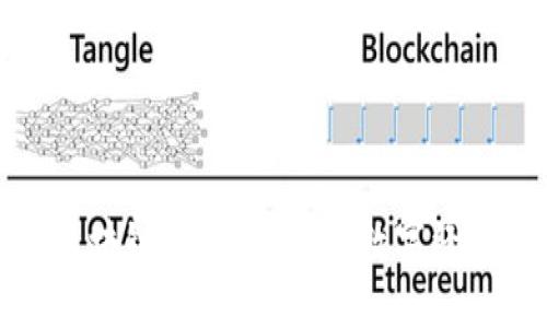 探索成都区块链基币链：未来数字经济的新引擎
