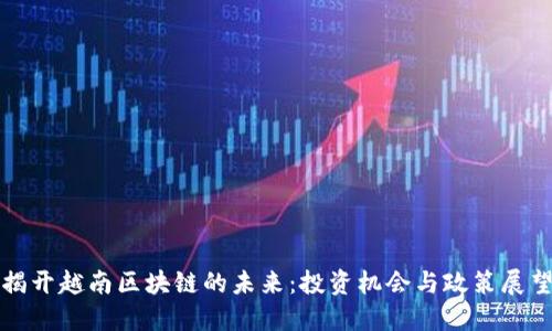 揭开越南区块链的未来：投资机会与政策展望