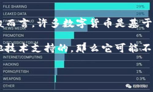 u宝币是一种数字货币，但其具体是否属于区块链很大程度上取决于其技术架构和运作方式。一般而言，许多数字货币是基于区块链技术的，这意味着记录交易和存储数据的方式是去中心化的，并且通过加密技术保证安全。

如果u宝币基于区块链技术，那么可以称其为区块链数字货币；如果它是由中心化的数据库或其他技术支持的，那么它可能不完全符合“区块链”的定义。

要了解u宝币的具体性质和技术背景，建议查阅其官方文档或相关信息，以获取最准确的答案。