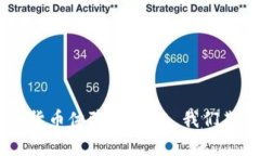 区块链与派币：新兴数字