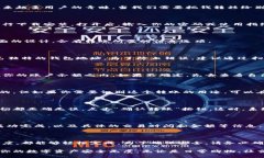 小狐钱包转移资金给别人