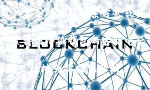 要找到小狐钱包的客服，可以采取以下几种方式：

1. **官方网站**：访问小狐钱包的官方网站，通常官网会有客服联系方式或者在线客服系统。
  
2. **App内客服**：如果你已经下载并使用了小狐钱包的手机应用，进入应用后，一般会在设置或者用户中心中找到“客服”或“帮助”选项，点击后可以获取客服支持。

3. **社交媒体平台**：小狐钱包可能在微博、微信公众号等社交媒体平台上有官方账号，可以通过这些平台与客服取得联系。

4. **用户社区或论坛**：查找相关的用户论坛或社区，常常有其他用户分享的客服联系方式或使用经验。

5. **电话客服**：有些服务提供商会公布客服电话，可以通过网络搜索得到小狐钱包的客服电话并拨打询问。

如果有任何具体的问题，建议准备好相关的信息，以便客服能够更快速高效地为你提供帮助。