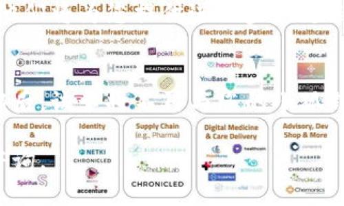 要解绑小狐钱包中的绑定卡，可以按照以下步骤进行操作：

### 步骤一：打开小狐钱包应用
首先，在手机上找到并打开小狐钱包应用。确保您已经登录到您的账户，并在主界面上。

### 步骤二：进入账户设置
在主界面上，通常会有一个“我的”或类似的选项，点击进入您的账户设置页面。在这里，您可以找到与银行卡管理相关的选项。

### 步骤三：选择银行卡管理
在账户设置中寻找“银行卡管理”或“支付方式”的选项，点击进入该功能。

### 步骤四：找到要解绑的卡
在银行卡管理页面，您会看到已经绑定的所有银行卡。找到您想要解绑的那张卡，通常会有“解绑”或“删除”的按钮。

### 步骤五：确认解绑
点击“解绑”按钮后，系统可能会提示您确认此操作。请仔细阅读提示信息，并确认自己的决定。如果有必要，输入支付密码或其他身份验证信息来完成操作。

### 步骤六：检查解绑状态
完成解绑后，建议返回银行卡管理页面，验证该银行卡是否已经成功解除绑定。确保没有出现任何错误，以免影响您的后续使用。

### 步骤七：联系客服（如有需要）
如果在解绑过程中遇到任何困难，或者系统提示出现问题，可以直接联系小狐钱包的客服。他们将为您提供进一步的支持和指导，帮助您解决任何账户相关的问题。

### 重要提示
在解绑银行卡之前，请确保您没有在使用该卡进行任何未完成的交易或电子钱包功能。解绑后，该卡将不再与您的小狐钱包账户关联。如果您之后需要重新绑定，您可以随时通过相同的银行卡管理步骤进行操作。

希望以上步骤能够帮助您顺利解绑小狐钱包中的绑定卡！如果您还有其他问题，欢迎随时咨询。