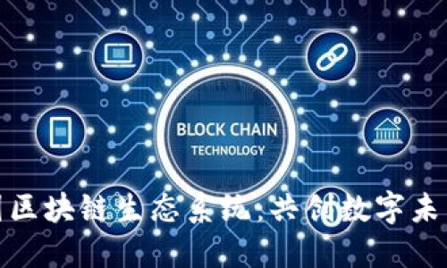 探索币圈区块链生态系统：共创数字未来的旅程