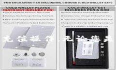 在这篇文章中，我们将详