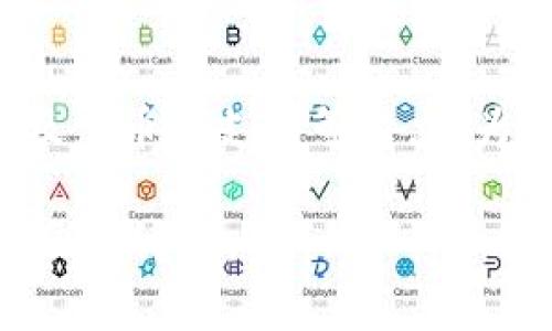 小狐钱包 (Xiaohu Wallet) 是一款专为数字货币管理和交易设计的钱包应用。在讨论其是否有客户端的问题之前，我们可以简要了解一下小狐钱包的功能和特点。

### 小狐钱包的功能和特点

1. **安全性**：小狐钱包通常具备高标准的安全防护措施，包括多重身份验证和加密技术，旨在保护用户的数字资产。

2. **用户友好**：该钱包可能提供直观的用户界面，使得无论是新手还是经验丰富的用户都能轻松上手。

3. **多币种支持**：小狐钱包可能支持多种数字货币的存储和交易，这使得用户可以在一个平台上管理不同类型的资产。

4. **实时交易**：用户能够实时查看市场行情并进行交易，获取最新的投资机会。

### 小狐钱包客户端

关于小狐钱包是否有客户端，通常情况下，许多数字货币钱包提供手机或电脑客户端，方便用户在不同设备上管理其资产。但具体情况还需查看小狐钱包的官方网站或相关应用商店的信息。

1. **手机客户端**：小狐钱包可能提供安卓和iOS版本的手机应用，便于用户随时随地进行交易和查看资产。

2. **桌面客户端**：一些高级钱包可能还提供Windows或Mac的客户端，让用户在电脑上更加便捷地操作。

3. **网页版本**：除了客户端外，小狐钱包也可能有网页版，用户可以通过浏览器直接访问。

### 如何下载和安装小狐钱包客户端

1. **访问官网**：首先，建议用户访问小狐钱包的官方网站，确保下载的是官方版本，避免下载到伪造的应用。

2. **选择平台**：根据自己的设备类型选择相应的客户端版本。

3. **下载并安装**：按照提示下载安装文件，并根据提示完成安装。

4. **注册和登录**：打开客户端后，用户需要注册新账户或使用已有账户登录，设置安全信息以保护资产。

### 用户支持和社区

为了更好地使用小狐钱包，用户还可以加入相关的社区或论坛，与其他用户交流经验，解决在使用中遇到的问题。同时，关注钱包的更新和公告，了解最新的功能和安全措施也是非常重要的。

### 总结

无论小狐钱包是否有客户端，用户在选择数字货币钱包时，都应该关注其安全性、用户体验以及多币种支持等特点。为了确保资产的安全，推荐用户定期更新钱包应用，并保持警惕，防范网络诈骗和其他安全风险。

如果对小狐钱包有更多的疑问或需要获取最新信息，建议随时访问其官方网站或查询相关社区的讨论。