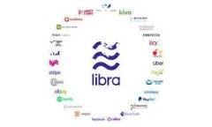 截至我最近的信息更新（