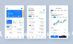  在苹果设备上完美使用