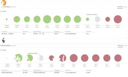   提升生活品质，从小狐钱包开始！  / 
 guanjianci  钱包, 电子支付, 生活品质  /guanjianci 

引言：小狐钱包的革命性出行伙伴
想象一下，在晨光照耀的城市街道上，您悠闲地走过，手中只需一部手机，就能轻松完成所有交易。这，不再是科幻电影中的场景，而是小狐钱包为我们带来的真实体验。作为一款国内领先的电子钱包应用，小狐钱包不仅仅是支付工具，它更像是生活品质提升的隐形推手。

小狐钱包：不仅是支付工具
小狐钱包的设计初衷是为了简化每一笔交易。试想，在繁忙的早高峰，您走入那家熟悉的咖啡馆，等着您的拿铁咖啡，您不再需要翻找钱包中的纸钞、硬币，或者纠结信用卡的密码。只需轻轻一扫，便可直接享受那浓郁的香气。这就是小狐钱包带来的便捷与高效，它让传统购物方式焕然一新，赋予每一次支付以轻松与愉悦。

多样化的支付选择
生活中，总是充满了各种小意外，比如临时出现的聚会、突如其来的女友生日，或者偶然路过的好吃的小店。小狐钱包灵活的支付选择，让您无论是选择微信支付、支付宝，还是现金支付，都能轻松搞定。小狐钱包的界面设计直观易懂，无论是年轻主妇，还是年长父母，都能在短时间内学会如何使用。

安全保障：小狐钱包的守护神
在使用任何电子钱包时，安全始终是消费者最为关注的话题之一。小狐钱包利用多重身份验证和加密算法，将用户的信息牢牢守护在安全堡垒中。想象一下，您的资产宛如一个被安全锁住的保险箱，无论在何时何地，您都能放心使用。小狐钱包的安全机制不仅保护您的财务信息不被泄露，同时也让您的每一次消费都充满安心感。

智能管理：生活的数字助理
小狐钱包不仅具备支付功能，还具备智能管理的特点。它如同一位贴心的数字助理，自动记录您的消费习惯，帮您制定合理的预算。比如，您可以直观地了解到自己每个月在咖啡上花费了多少，是否过于奢侈。从此，省钱的旅程将不再是苦涩的塔罗牌，而是鲜明生动的现实：每一笔支出，都是对未来的投资！

灵活的积分兑换系统
小狐钱包还推出了独特的积分兑换系统，您可以通过消费积累积分，然后在超市、餐厅及其他合作商户中兑换各种实用的礼品与优惠。想象一下，当您享受一个美味的晚餐后，手中的积分还可以换取一份丰富的电影票或是下次购物的折扣。这种消费的反馈机制，不仅让每一笔支出都格外有意义，也增强了消费者的黏性。

便捷的转账与提现
无论是家人之间分享一顿饭的费用，还是朋友间的由衷感谢，小狐钱包都能够快速简捷地完成转账服务。只需您轻轻动动手指，便可实时将款项送到对方手中，仿佛钱财在指尖流动。提现操作同样便利，让现实生活中您面临的小额现金需求，再也不是难题。无论是在熙熙攘攘的市场小摊，还是在邻里街坊之间的小聚会，小狐钱包都让一切如同指挥家般协调而顺畅。

个性化功能，彰显独特魅力
小狐钱包不仅满足基本的支付需求，更注入了丰富的个性化体验。用户可以自定义钱包的主题、颜色与图案，将其打造成一个独一无二的数字名片。这种个性化的设计，让小狐钱包不仅仅是支付工具，而是一种生活态度的表达。您可以自豪地向朋友展示，这个钱包就是您的生活风格的体现。

展望未来：小狐钱包的潜力与期待
回首小狐钱包的成长历程，您会发现，它已经不仅仅是简单的支付工具，而是一种文化的载体与生活方式的象征。随着科技的不断进步，小狐钱包在我们生活中扮演的角色也愈发重要。未来，我们期待它能与更多智能设备结合，推出更为贴心的服务——也许，您可以通过语音助手完成支付，或是通过不同的场景自动推送您的消费建议。

结语：加入小狐钱包，拥抱数字时代
在这个信息化迅速发展的时代，小狐钱包正以其出色的功能与便捷性改变我们的生活方式。无论您是年轻的白领，还是热爱生活的中年人士，小狐钱包都能成为您的得力助手。让我们一起拥抱这一便捷的数字时代，提升生活品质，从小狐钱包开始！ 

所以，您还在等什么呢？拿起手机，下载小狐钱包，开启您的无现金生活之旅，体验一次与众不同的消费时光。每一次点击，都是对未来的美好承诺；每一次使用，都是对生活的无限热爱！
