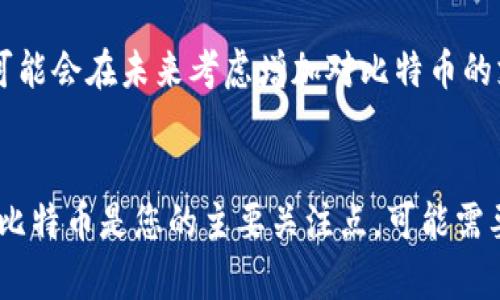 在回答这个问题之前，让我们先探讨一下“小狐钱包”是什么，以及它的功能和特点。小狐钱包是一款受欢迎的数字货币钱包，用户可以使用它来存储和管理多种加密货币。

小狐钱包的功能概述
小狐钱包的设计初衷是为用户提供一个安全、便捷的存储和管理数字货币的平台。这款钱包不仅支持主流的加密货币，比如以太坊、莱特币等，还集成了一些独特的功能，致力于改善用户的使用体验。例如，钱包界面友好，用户可以轻松查看自己的资产变动和交易记录。

比特币的地位与流行
在讨论小狐钱包是否支持比特币时，首先要理解比特币这一数字货币在加密货币市场的地位。比特币是世界上第一个去中心化的数字货币，开创了加密货币的先河。自2009年创建以来，比特币的交易量和市值均稳居全球数字货币市场的前列。很多投资者和普通用户都把比特币视作数字资产的“黄金”。

小狐钱包与比特币的关系
回到小狐钱包本身，目前来看，小狐钱包并不支持比特币的存储与交易。这一决策可能会让一些用户感到失望，因为比特币作为最流行的加密货币，常常成为用户选择钱包的重要考量因素之一。不过，这并不意味着小狐钱包在数字货币管理领域没有它的独特之处。客户可以在这个平台上轻松管理其他类型的数字资产，并享受到一系列的安全保障。

选择数字货币钱包的考虑因素
如果您正在考虑使用数字货币钱包并特别关注比特币，您可以探索其他一些支持比特币交易的钱包。例如，像Coinbase、Binance等知名平台都提供比特币的存储、买卖和交易功能。此外，您还可以考虑冷钱包（如Ledger和Trezor），这类硬件钱包在安全性方面表现出色，适合长期持有比特币的投资者。

小狐钱包的未来发展
尽管当前小狐钱包没有比特币的支持，但作为一款不断发展的产品，未来的更新和改进是不可预见的。随着数字货币市场的迅速变化和竞争加剧，小狐钱包可能会在未来考虑增加对比特币的支持，这将极大提升其吸引力和用户基数。

总结
总的来说，小狐钱包目前不支持比特币，但它在数字货币空间依然有其独特的定位。用户在选择钱包时，应根据自身的需求和关注的数字货币进行权衡。如果比特币是您的主要关注点，可能需要探索其他钱包选项。不过，小狐钱包在管理其他加密货币的功能方面表现出色，是值得考虑的数字资产管理工具。