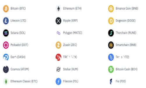 如何创建一个独特的MetaMask代币Logo，助力你的区块链项目成功