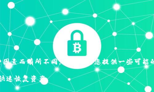 找到小狐钱包地址信息的过程可能会因多种因素而有所不同，这里将为您提供一些可能的方法和步骤来找回您的小狐钱包地址信息。

### 找回小狐钱包地址的有效步骤，助您快速恢复资产