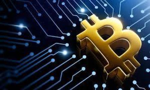 jiaoti小狐钱包：解决无法添加币安链的烦恼/jiaoti
小狐钱包, 币安链, 数字资产/guanjianci

引言：数字资产管理的新挑战
在当今瞬息万变的数字资产领域，钱包工具的选择愈发显得重要。例如，小狐钱包凭借其简单易用的界面和强大的功能，吸引了大批的用户。然而，随着用户需求的不断升级，许多用户开始面临一个普遍的问题——无法成功添加币安链。这不仅影响了他们管理和交易数字资产的效率，也让他们在繁杂的操作中倍感困惑。那么，究竟该如何解决这一问题呢？

小狐钱包的基本功能
小狐钱包是一款多链数字货币钱包，支持多种主流公链，并且以其高安全性和便捷性著称。用户可以通过小狐钱包存储、发送和接收比特币、以太坊等著名数字资产。一键导入助记词、快速完成交易等特色功能，使得它成为初学者和资深投资者的热门选择。
然而，尽管小狐钱包具备强大的功能，但在添加某些特定链时，却可能出现意想不到的困难。这时，用户不能添加币安链，便成为了一个亟需解决的实际问题。

币安链简介：为何如此受欢迎
币安链是币安交易所推出的一条高性能区块链平台，旨在为加密货币的交易提供高效、安全的解决方案。自其推出以来，币安链以其极低的交易费用和优越的高吞吐量，成为越来越多交易者的首选。有了币安链，用户能够迅速进行交易，并享受更加灵活的资产管理体验。
因此，能够在小狐钱包中顺利添加币安链，成为了许多用户急切希望实现的目标。然而，由于某些技术原因，以及各大钱包之间的技术差异，用户在这一过程中难免遇到障碍。

无法添加币安链的常见原因
在使用小狐钱包的过程中，用户遇到无法添加币安链的情况，可能是由于以下几个原因：
ul
    li版本更新滞后：小狐钱包可能未及时更新，以支持币安链的新增功能。/li
    li设置问题：用户在使用过程中未按照正确的步骤进行设置，或在链的选择上犯了一些简单错误。/li
    li网络问题：链的连接性可能由于网络不稳定而受到影响，从而导致添加失败。/li
/ul

解决方案：一步一步来
面对无法添加币安链的困境，用户可以尝试以下步骤：

h41. 更新钱包版本/h4
首先，确保你的小狐钱包是最新版本。每次更新都会修复bug并添加新功能。前往应用商店或官网下载最新版，安装后看看问题是否得到解决。

h42. 查看设置/h4
在钱包设置中，检查是否正确选择了币安链选项。有时，选错了链的版本或类型便会导致无法添加。确保选择的是“币安链”，而不是其他相似的链。

h43. 检查网络连接/h4
网络的不稳定性可能是导致无法添加币安链的重要原因。确保你的移动数据或Wi-Fi连接良好，试着重新连接网络，进行第二次尝试。

深入探讨：用户体验与反馈
针对小狐钱包的使用，即使在遇到技术困难时，用户群体依然保持着积极的反馈。许多人分享了他们在添加币安链方面的经历，以及如何解决问题的实际案例。以下是一些用户的真实反馈：
ul
    li用户A：我在尝试添加币安链时遇到麻烦，通过更新版本后问题轻松解决，真是太棒了！/li
    li用户B：即便是网络不好的时候，我通过重新连接网路也顺利添加上了币安链，感谢小狐钱包的支持！/li
    li用户C：虽然一开始搞不定，但通过参考帮助文档，最终成功添加，感觉很有成就感！/li
/ul

未来展望：小狐钱包的发展
小狐钱包在功能和安全性上的不断进步，势必会吸引更多用户的加入。而随着币安链等新兴技术的迅速发展，小狐钱包也需要与时俱进，保持对各种流行链的适配能力。这不仅关乎用户的使用体验，更是小狐钱包在竞争激烈的市场中立于不败之地的关键所在。

小结：坚定前行的决心
面对小狐钱包无法添加币安链的问题，不必惊慌。通过更新版本、设置检查和网络连接的改善，我们可以有效解决这一难题。在数字货币的世界中，掌握操作技巧和增强使用经验是每个用户都应追求的目标。相信通过大家的努力，小狐钱包会更上一层楼，为用户的数字资产管理提供更优质的服务。

附录：实用资源与链接
为了帮助用户更好地解决问题，以下是一些相关的资源和链接：
ul
    lia href=