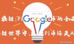 关于区块链：Pi币与Abel币