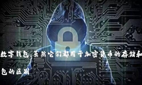 MetaMask和麦子钱包是两个不同的数字钱包，虽然它们都用于加密货币的存储和交易，但它们具备不同的功能和特点。

### 深入了解MetaMask与麦子钱包的区别