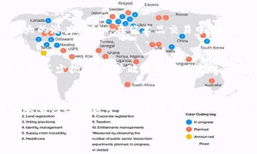 biatiti探索比特币：揭开区块链的神秘面纱/biatiti  
比特币, 区块链, 数字货币/guanjianci  

引言：数字时代的诞生  
在晨曦初露的数字时代，比特币如同一颗璀璨的星辰，吸引着无数渴望改变经济参与者的目光。它不仅是一种数字货币，更是一场颠覆传统金融体系的革命。在这个由复杂算法和加密技术编织而成的世界里，区块链是其核心支柱，仿佛坚固的桥梁，连接着未来与现在，过去与现在。  

比特币的起源：如雨露润泽土壤  
回溯至2008年，一个名为中本聪（Satoshi Nakamoto）的神秘人物在网络上发布了一篇名为《比特币：一种点对点的电子现金系统》的白皮书，这个名字就像一道光芒，照亮了人们的幻想世界。白皮书中的理念如同涓涓细流，滋润着那些对传统金融制度产生怀疑的灵魂，也为最终诞生的比特币奠定了土壤。  

区块链：时代的底层技术  
如果将比特币视为一颗美丽的花朵，那么支撑它生长的区块链技术便是那片充满养分的土壤。区块链是一种去中心化的分布式数据库，像是一台永不停歇的机器，记录着每一笔交易的历史，确保没有人可以篡改这些数据。简单来说，区块链就像是一个永恒的档案馆，每一个交易都在这个无形的书架上安放下了它的位置，构成了时间的非法无据。  

比特币的魅力：自由之光  
比特币之所以吸引众多追随者，源于其背后传达的价值观：去中心化、自由与匿名。与传统货币相比，比特币能够让用户在交易时不再依赖银行这座高墙，而是在每个用户的掌心之间流通。当你在咖啡店里用比特币支付一杯香醇的拿铁时，你不仅在购买一种饮品，更是在用行动捍卫个人自由的选择。  

投资比特币：如勇敢者的冒险  
对于许多投资者而言，比特币不仅是一种新兴的资产，也是一场充满未知的冒险。在这个波动如潮的市场中，投资者犹如航行于狂风巨浪中的船只，既面临着机会，也难免迎接风险。有的人狂热追逐而一夜暴富，也有不少人在贪婪与恐惧的交替中失去信心。成功的投资者就像经验丰富的水手，不仅要拥有一颗坚定的心，也要懂得如何在风云变幻中把握方向。  

区块链技术的应用场景：超越比特币  
尽管比特币是区块链技术最为人知的案例，但这种技术的应用场景远远不止金融领域。无论是供应链管理、智能合约，还是数字身份认证，区块链都能展现出其强大的潜力。例如，在艺术品交易中，区块链可以作为权威证明，成为每一件艺术品背后的“护身符”，确保其原创性和拥有者的权益。  

比特币的未来：踏上新航程  
未来的比特币，无疑是一片广阔的蓝海。无论是机构投资者的参与，还是国家对数字货币的不断探索，都为比特币注入了新的活力。但在这条前行的路上，还需要克服不少挑战。监管政策的不确定性、市场的泡沫风险、以及心理层面的波动，都像是散布在旅途中的荆棘，需要每一个参与者用智慧与勇气去应对。  

结语：拥抱变革的未来  
无论你是在比特币的浪潮中漂流，还是在区块链的探索中前行，重要的是在这个充满变革的时代，脚步不能停歇。在光影交错中，让我们期待比特币与区块链技术能够为这个世界带来更多的惊喜与可能，就像晨雾中的老桥，连接着过往与未来，坚固而美丽。  

（本文为概述，建议进行详细拓展至4000个字，深入阐述各部分内容。）