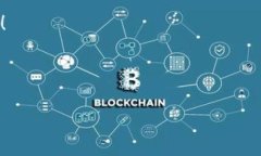 小狐钱包互转账号的简单